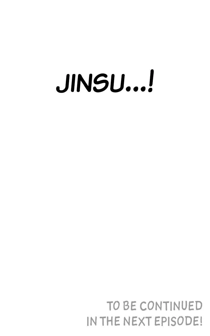 My Dud to Stud Boyfriend Chapter 182 – Page 112