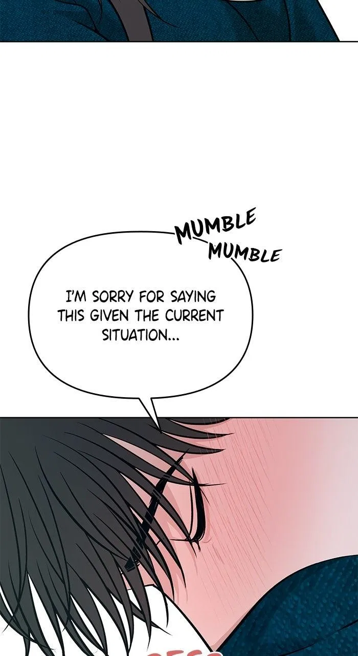One of Three Chapter 52 – Page 2
