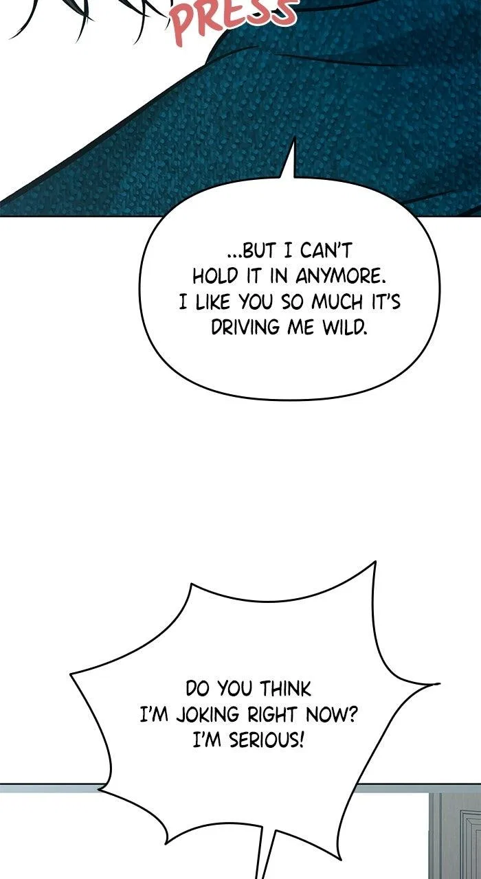 One of Three Chapter 52 – Page 3