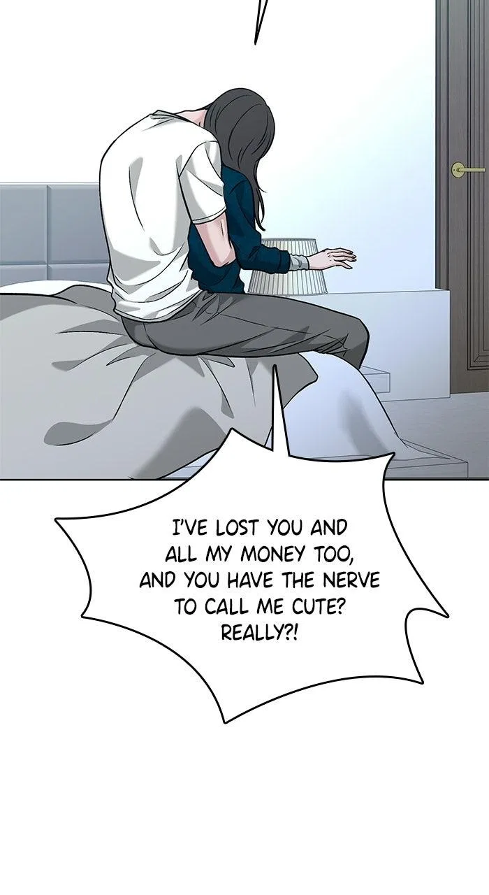 One of Three Chapter 52 – Page 4