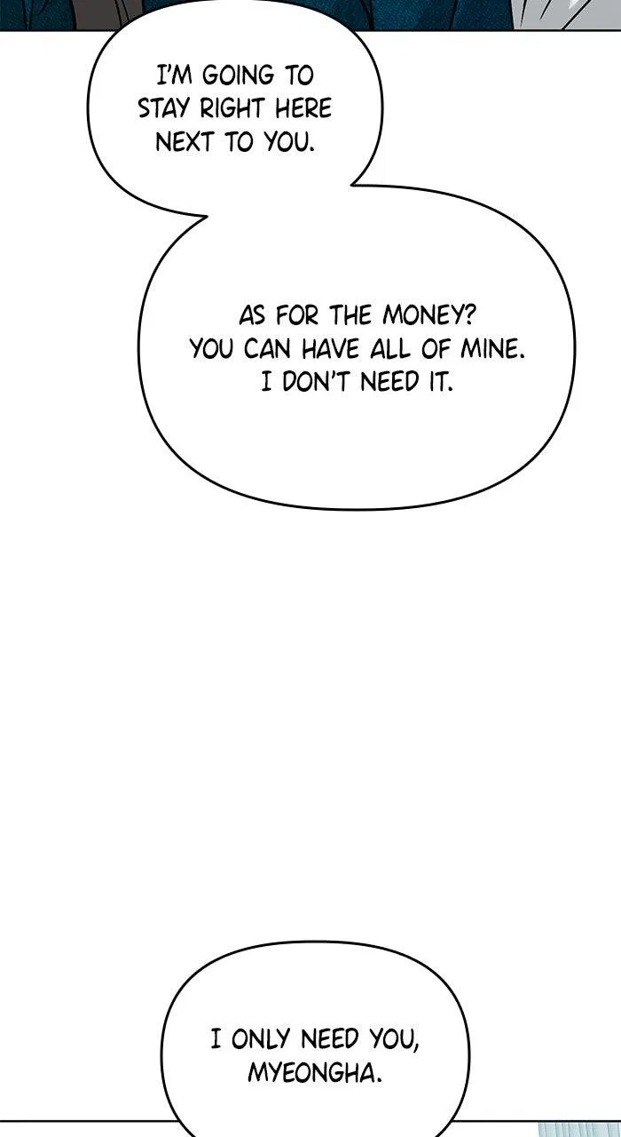 One of Three Chapter 52 – Page 6