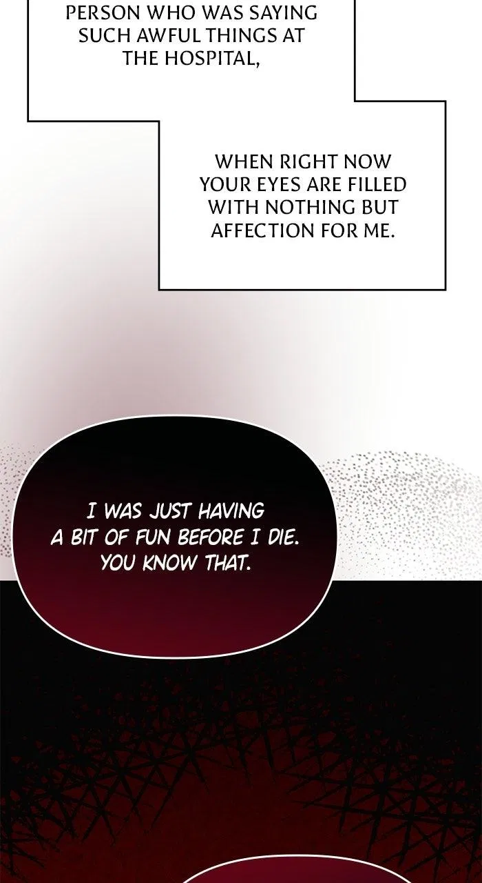 One of Three Chapter 52 – Page 10