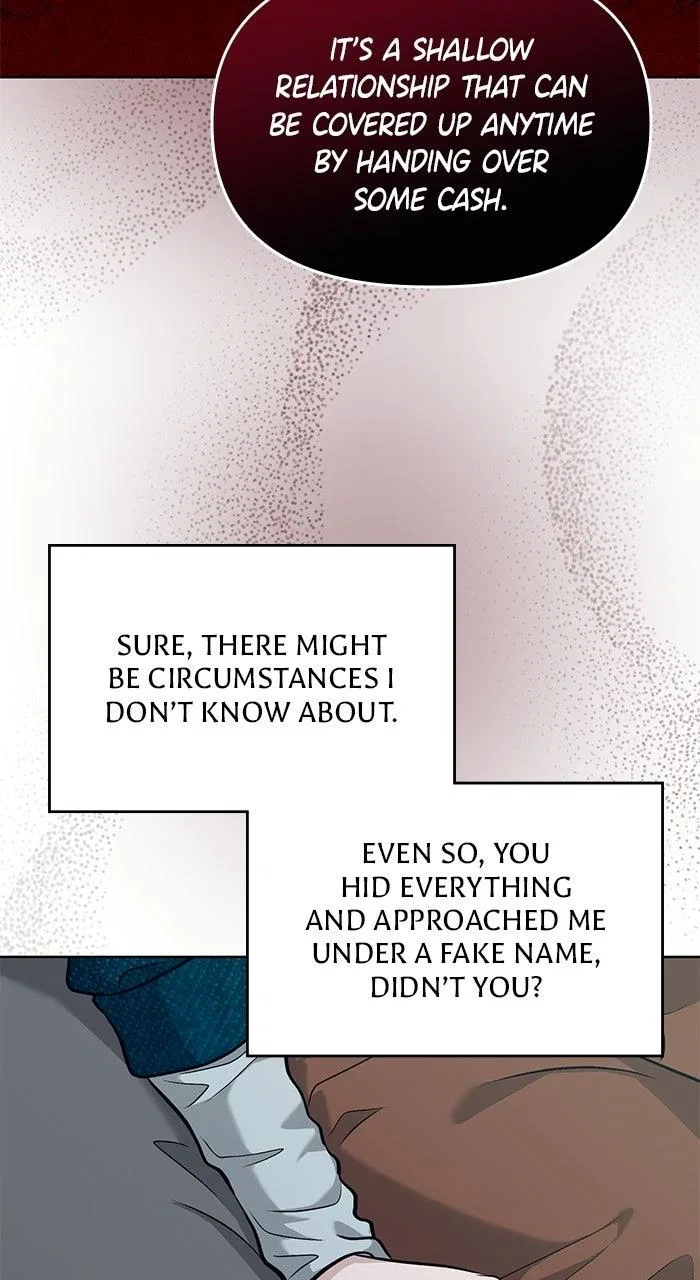 One of Three Chapter 52 – Page 11