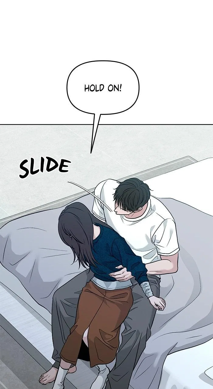 One of Three Chapter 52 – Page 16