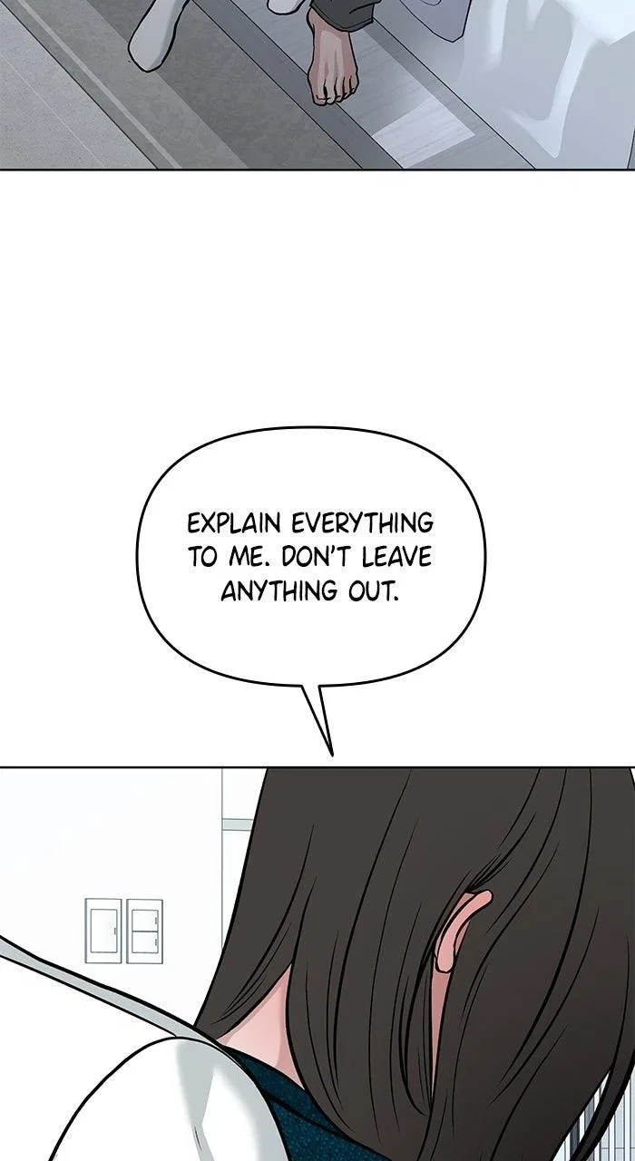 One of Three Chapter 52 – Page 17