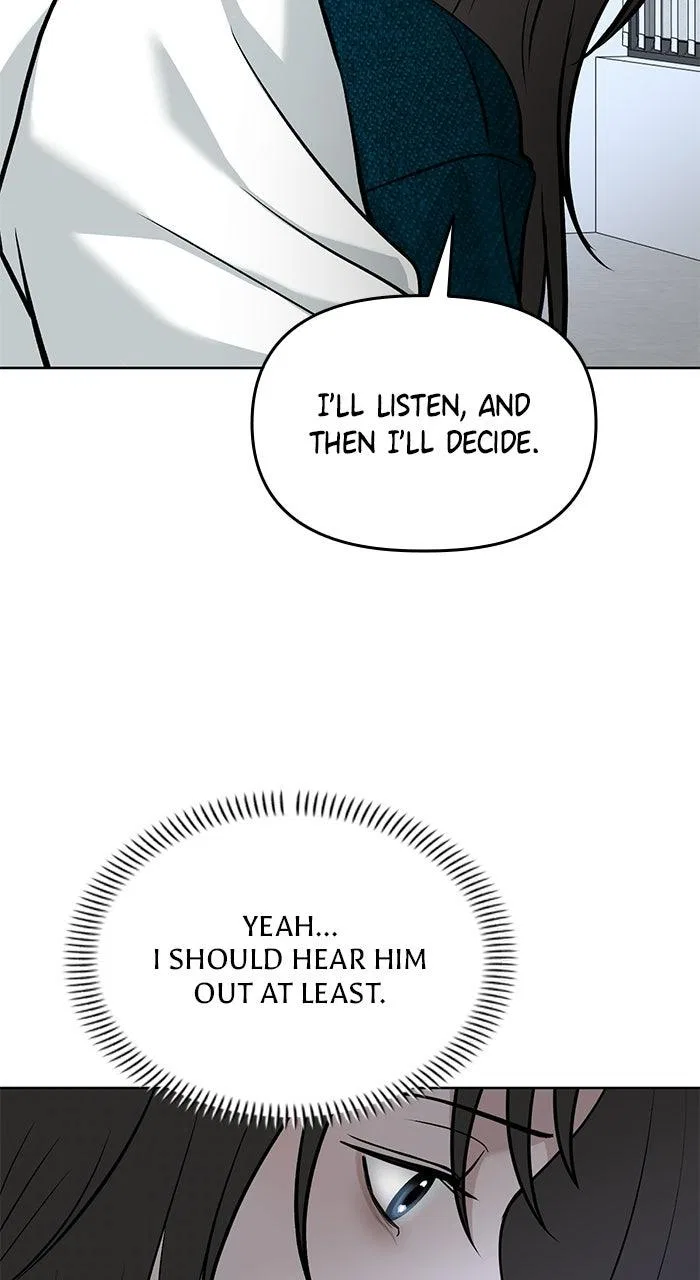 One of Three Chapter 52 – Page 18