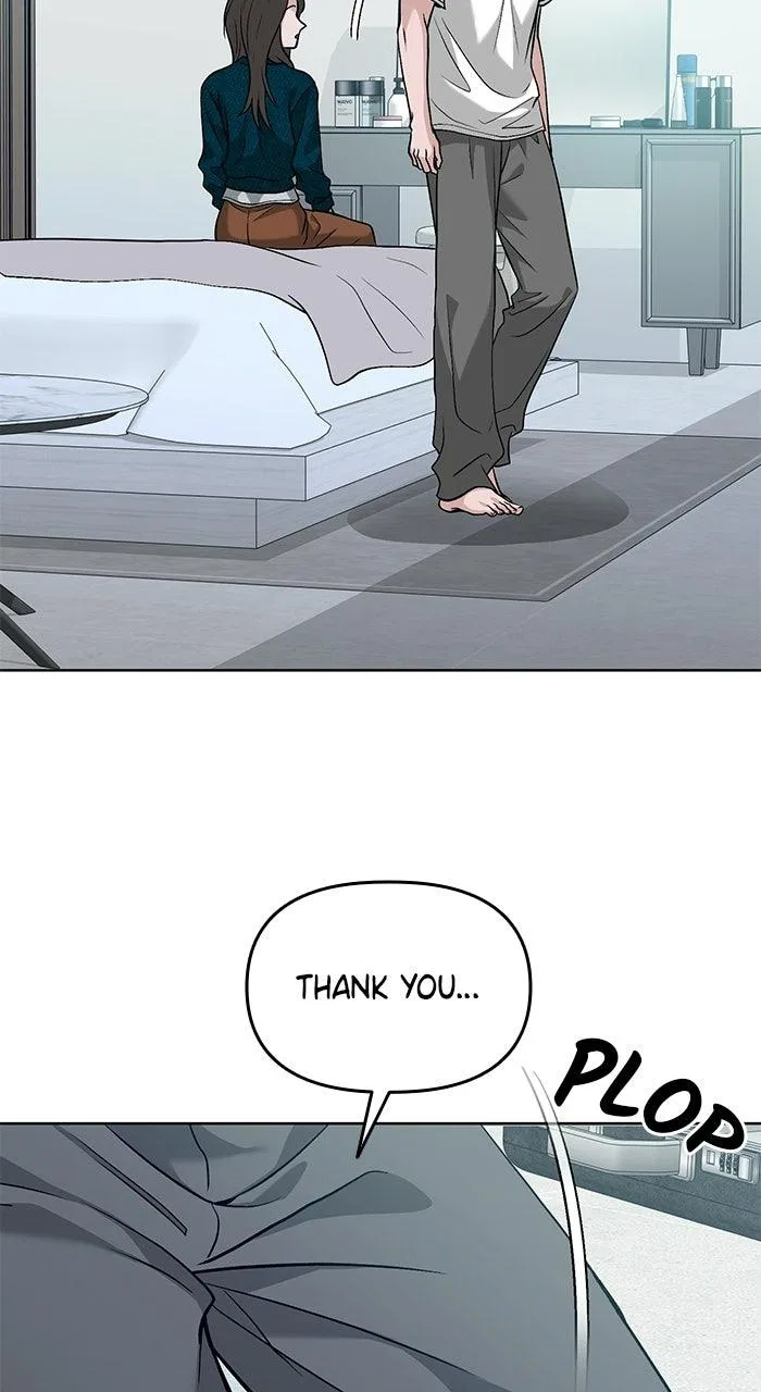 One of Three Chapter 52 – Page 20