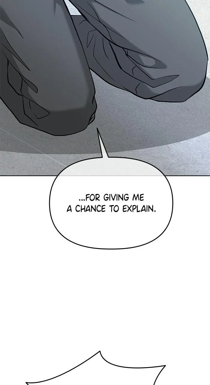 One of Three Chapter 52 – Page 21