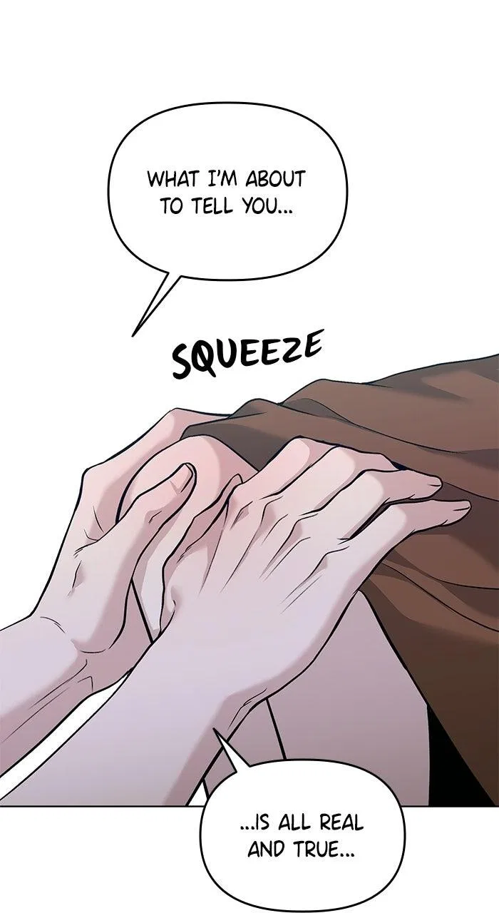One of Three Chapter 52 – Page 23