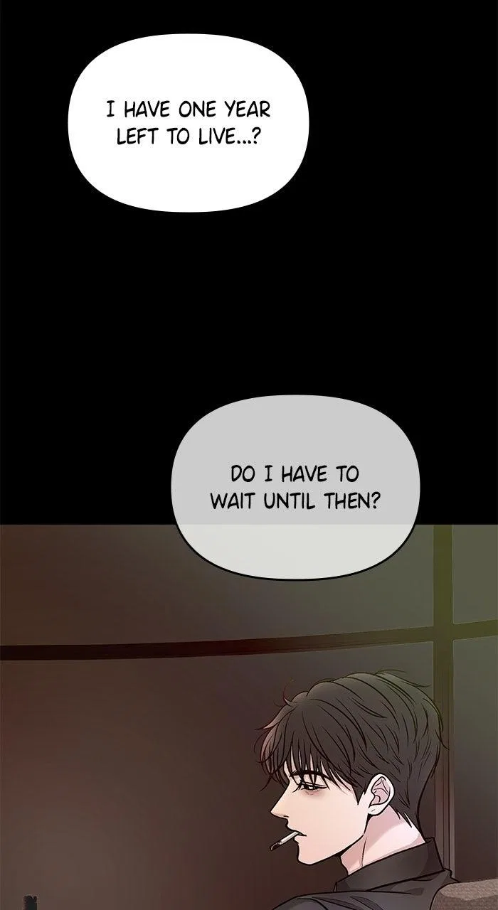 One of Three Chapter 52 – Page 27