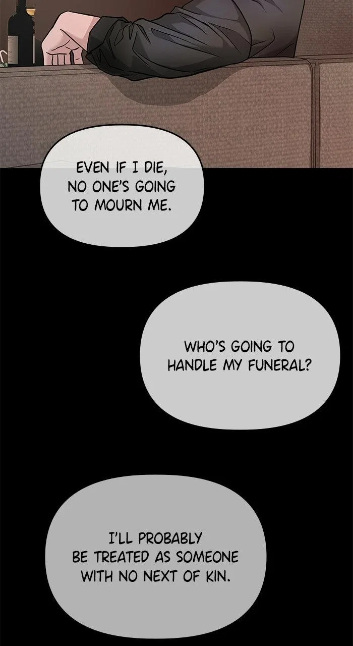 One of Three Chapter 52 – Page 28