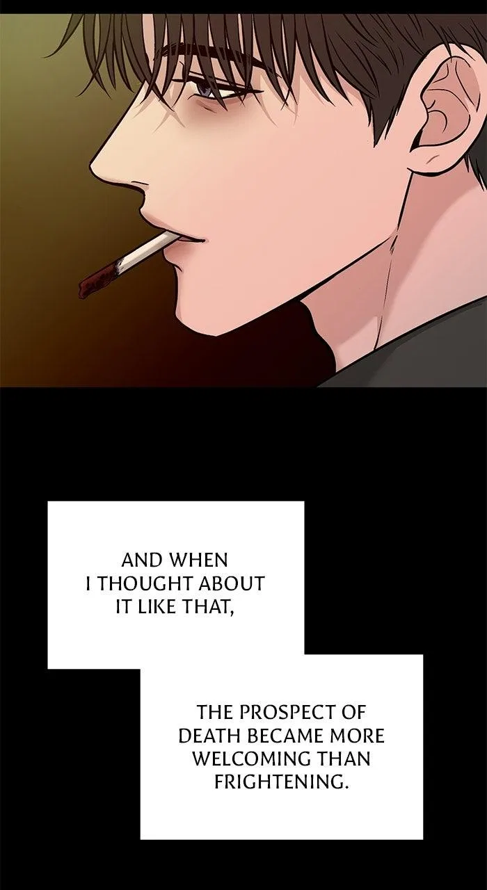 One of Three Chapter 52 – Page 29