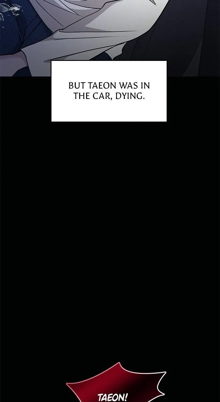 One of Three Chapter 52 – Page 39