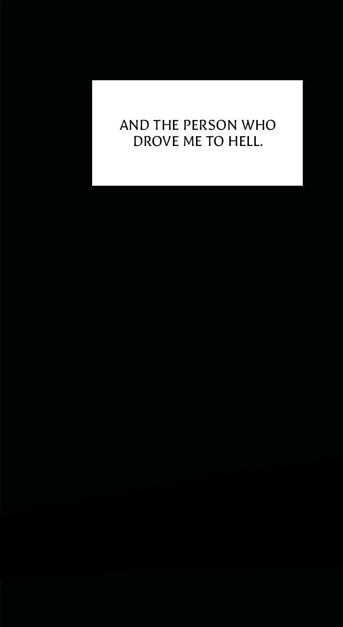 One of Three Chapter 52 – Page 41