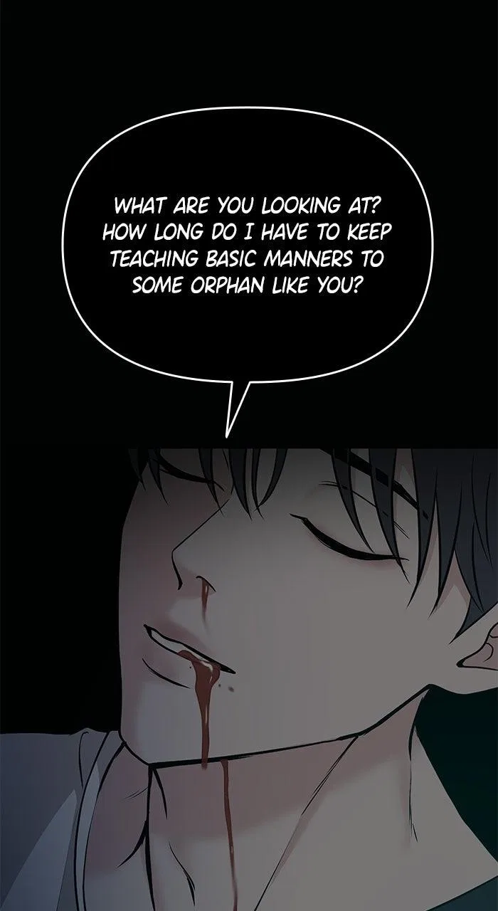 One of Three Chapter 52 – Page 42