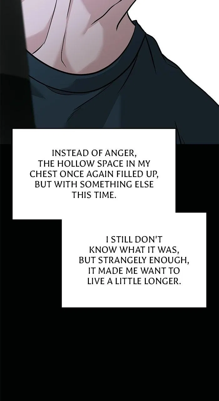 One of Three Chapter 52 – Page 44
