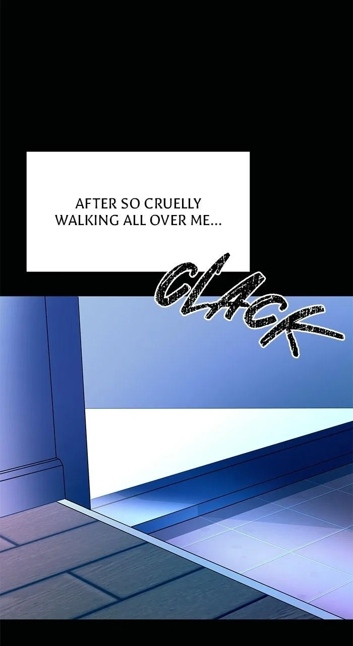 One of Three Chapter 52 – Page 45
