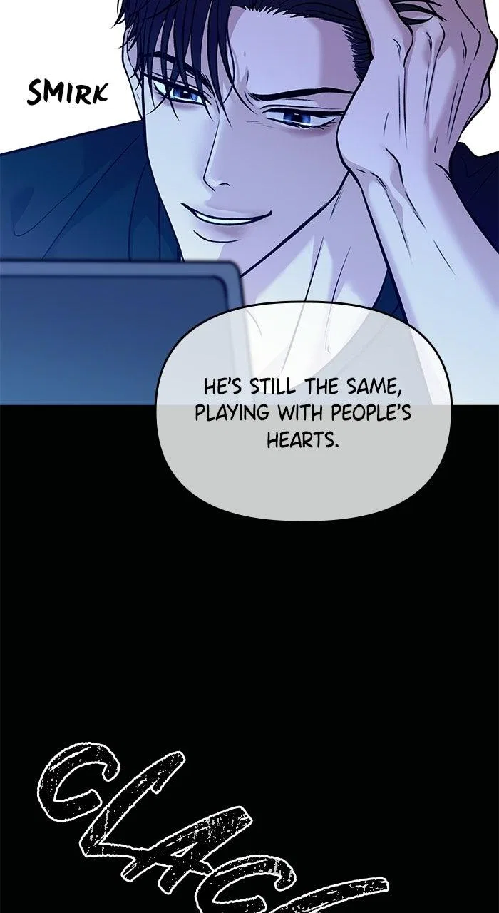 One of Three Chapter 52 – Page 50
