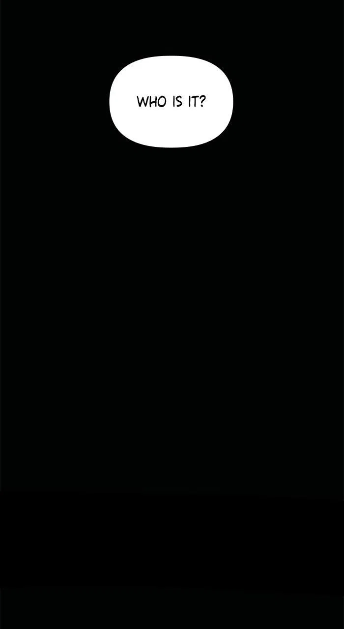 One of Three Chapter 52 – Page 52