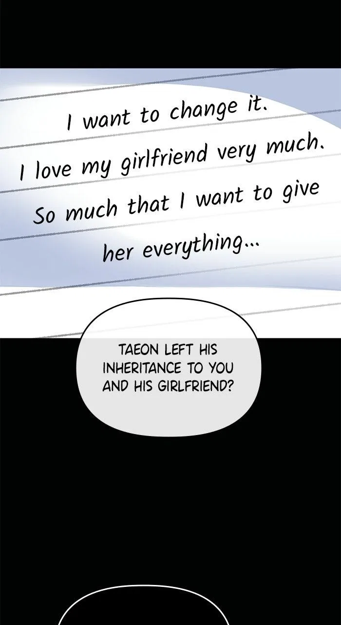 One of Three Chapter 52 – Page 53