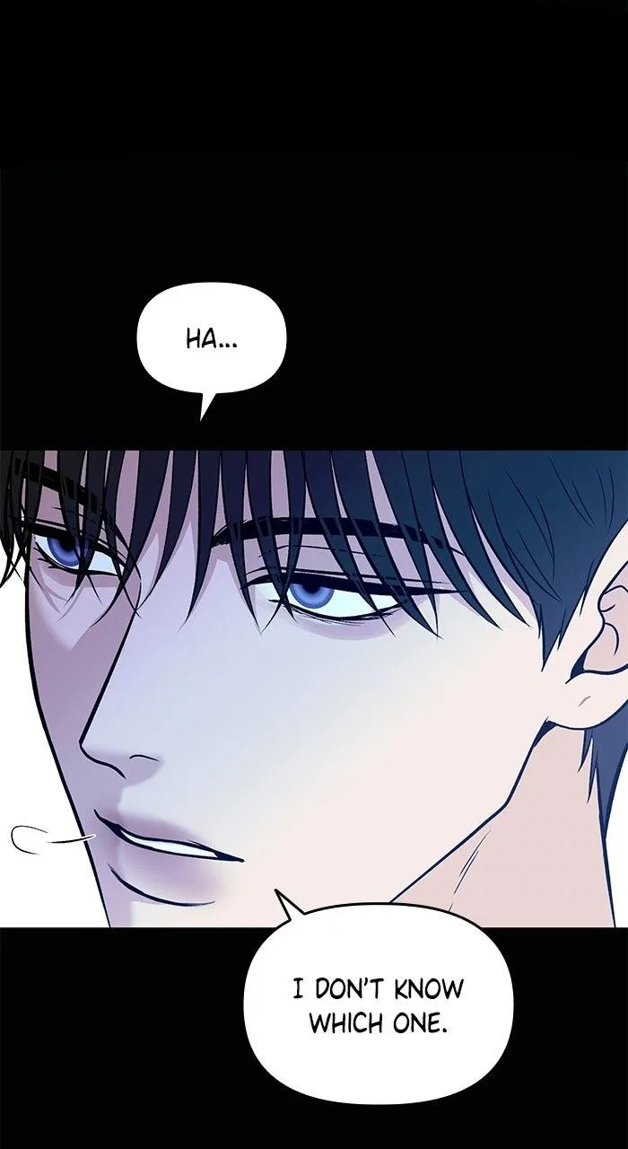 One of Three Chapter 52 – Page 59
