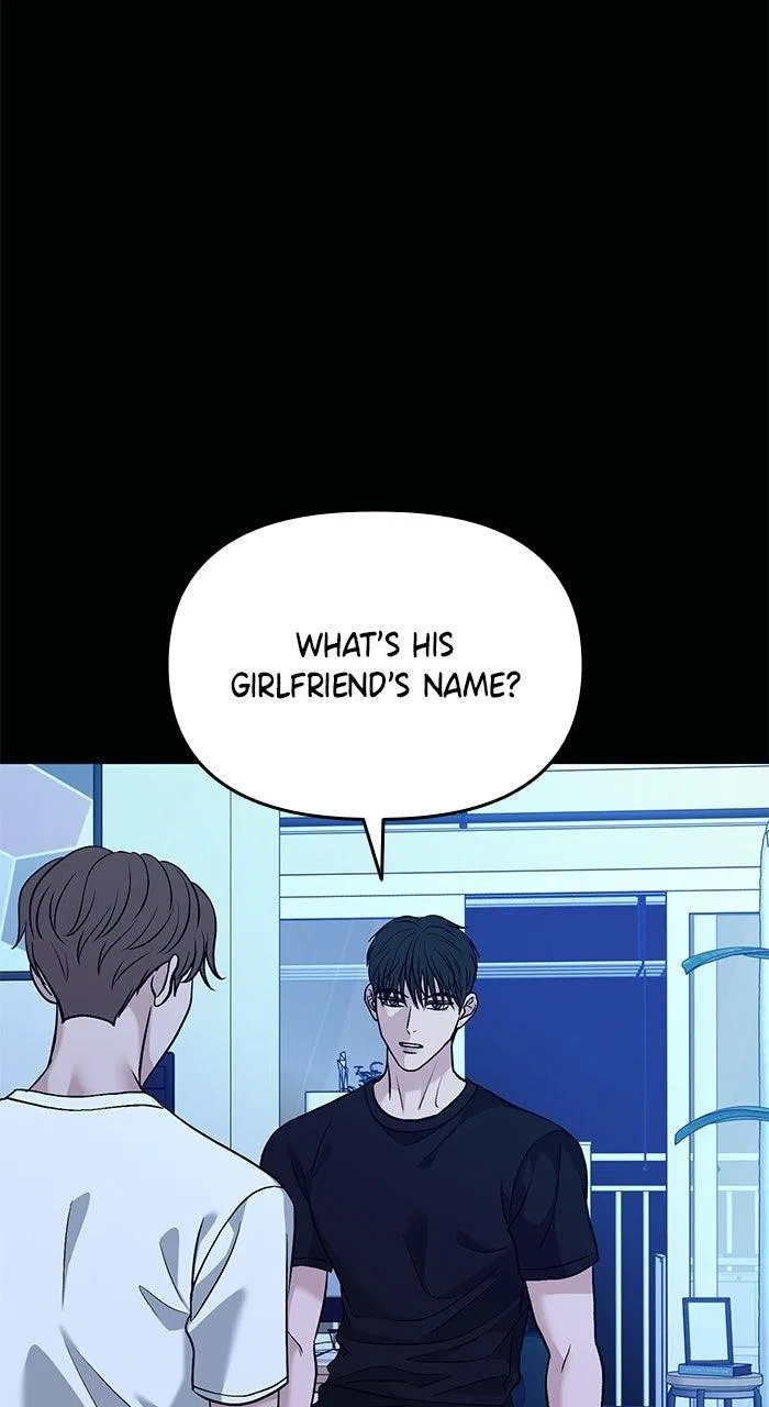 One of Three Chapter 52 – Page 60