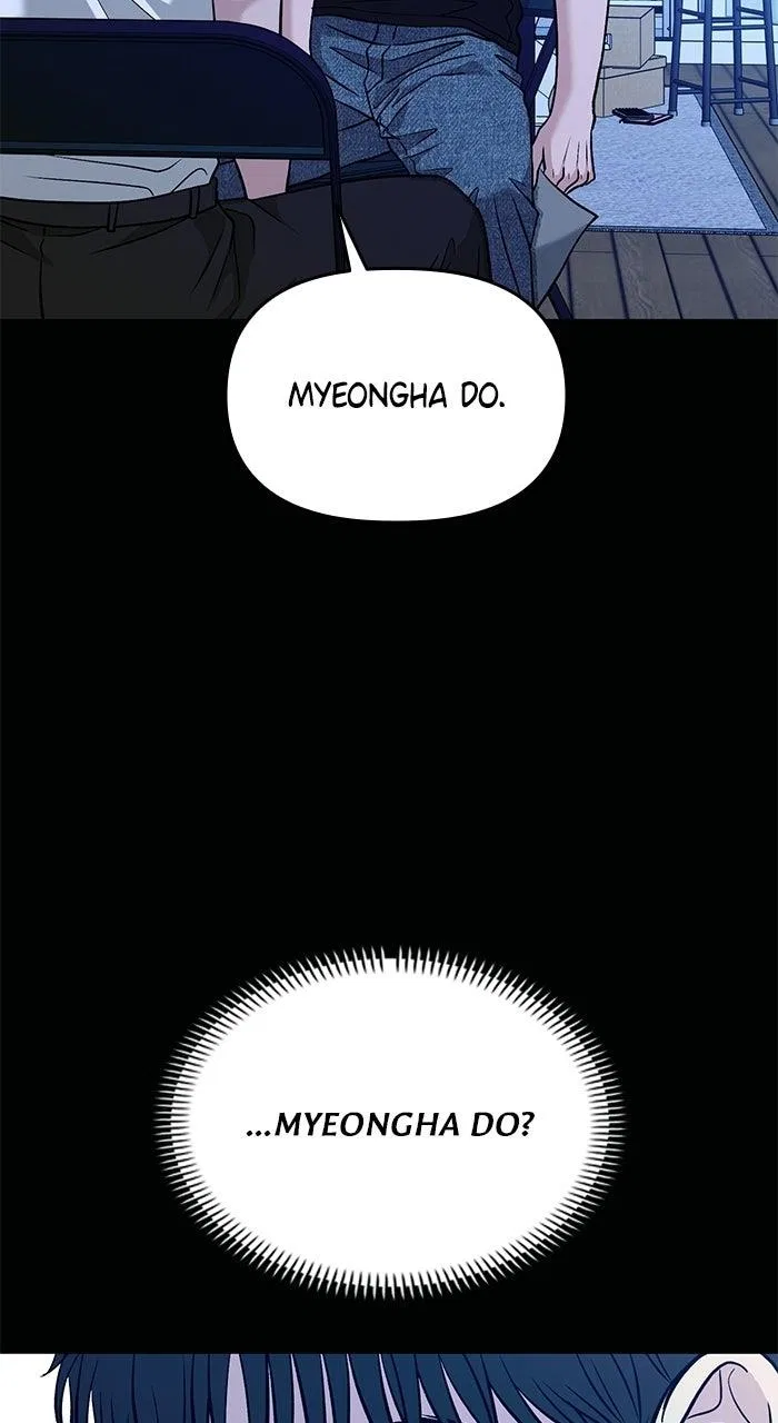 One of Three Chapter 52 – Page 61