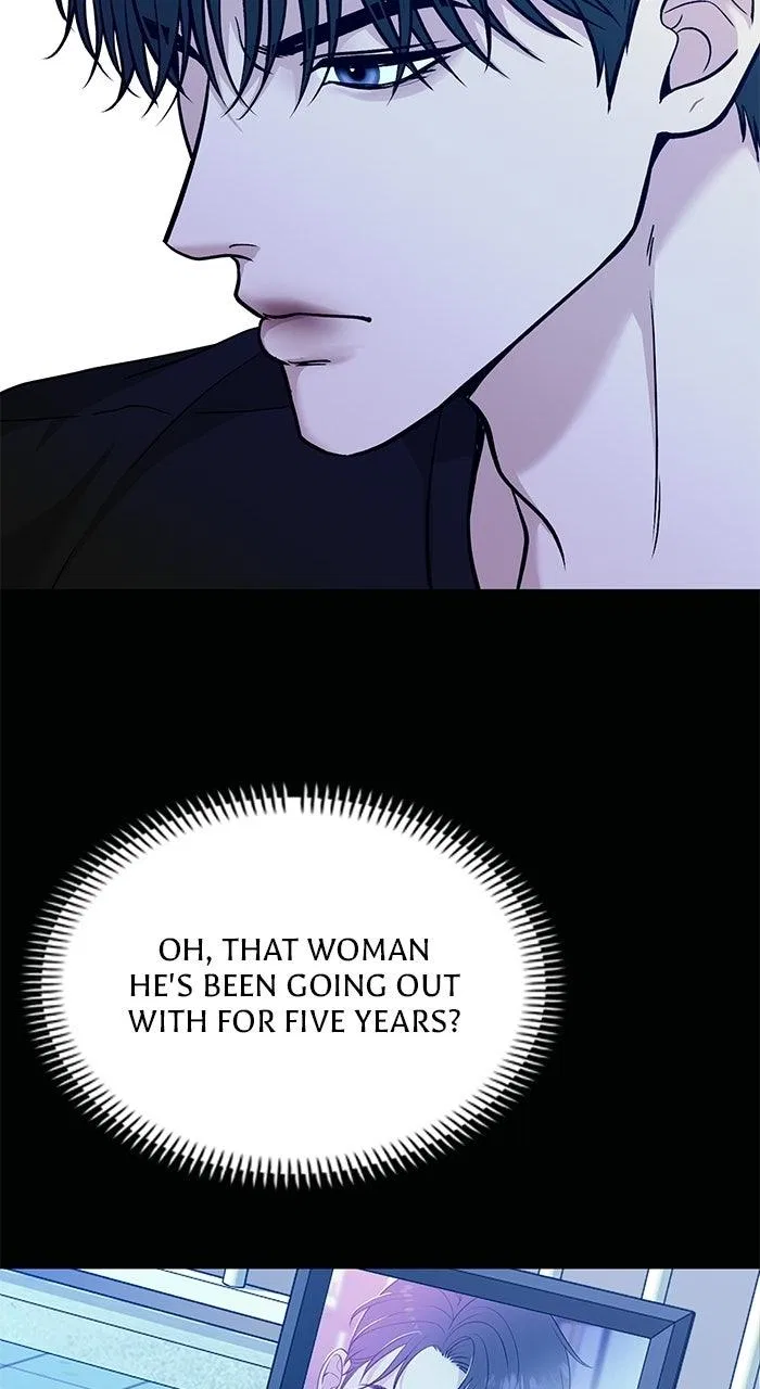 One of Three Chapter 52 – Page 62