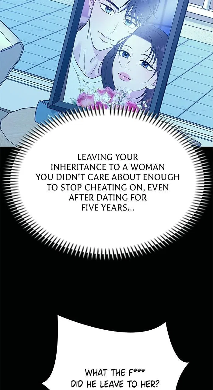 One of Three Chapter 52 – Page 63