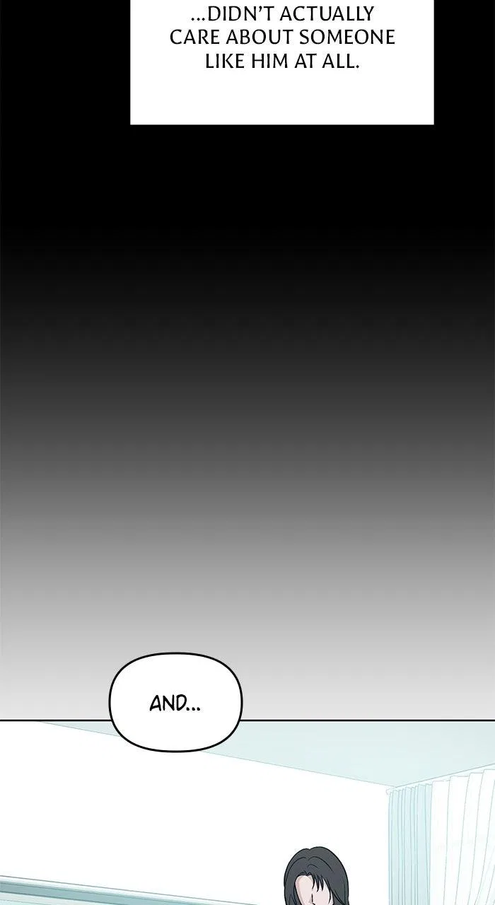 One of Three Chapter 52 – Page 68