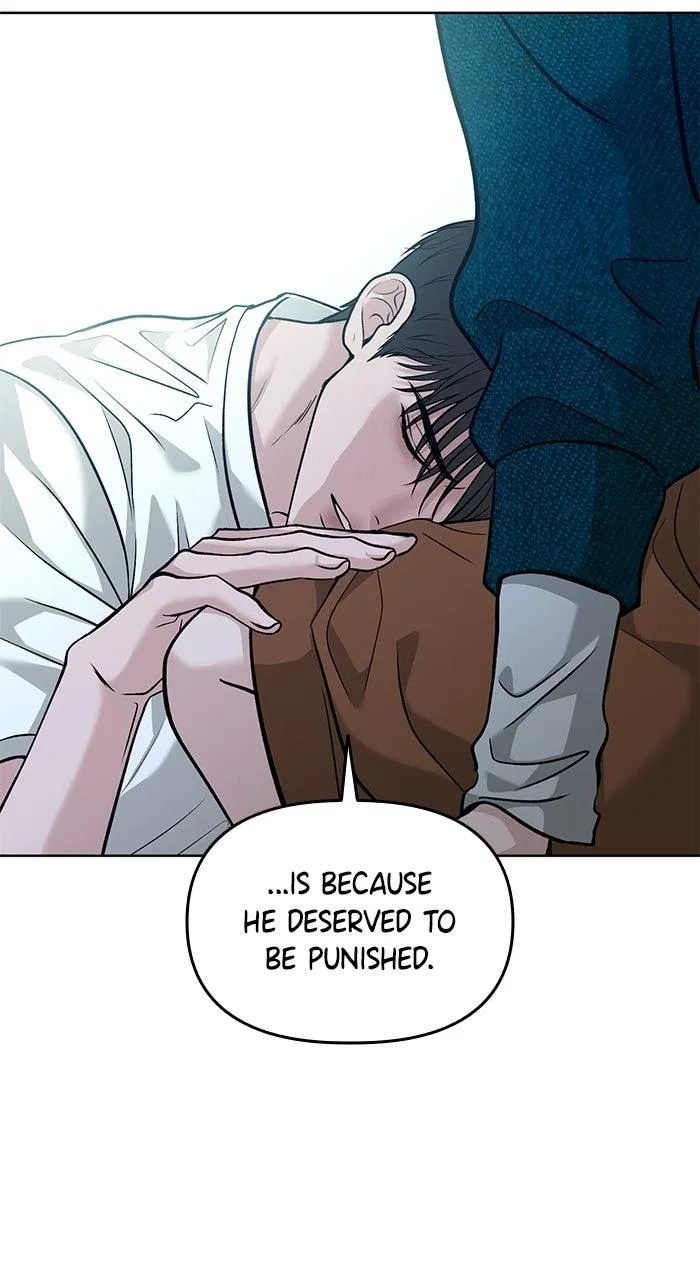 One of Three Chapter 52 – Page 70