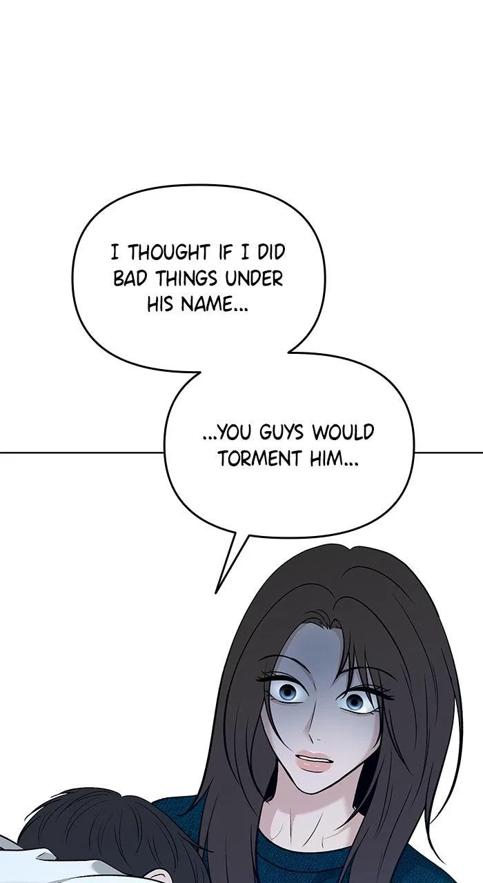 One of Three Chapter 52 – Page 71