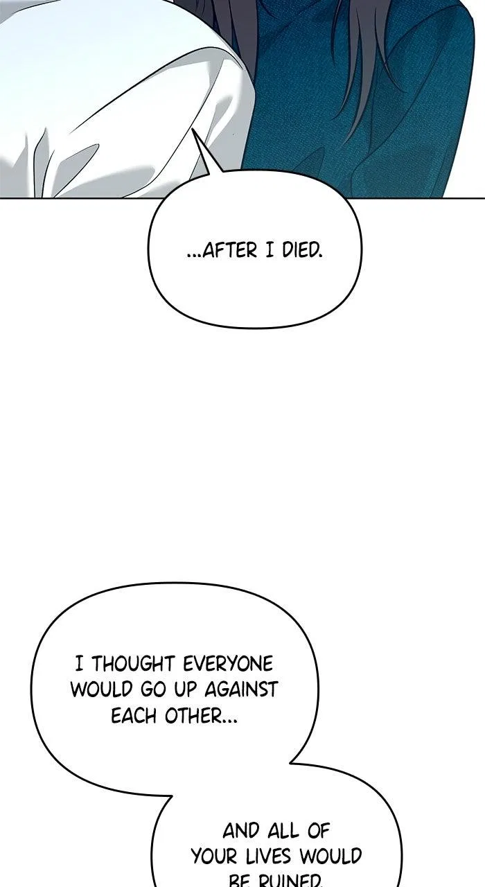 One of Three Chapter 52 – Page 72
