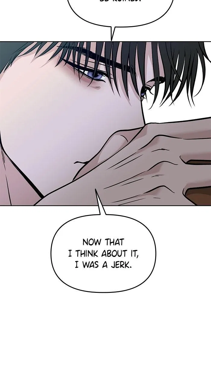 One of Three Chapter 52 – Page 73