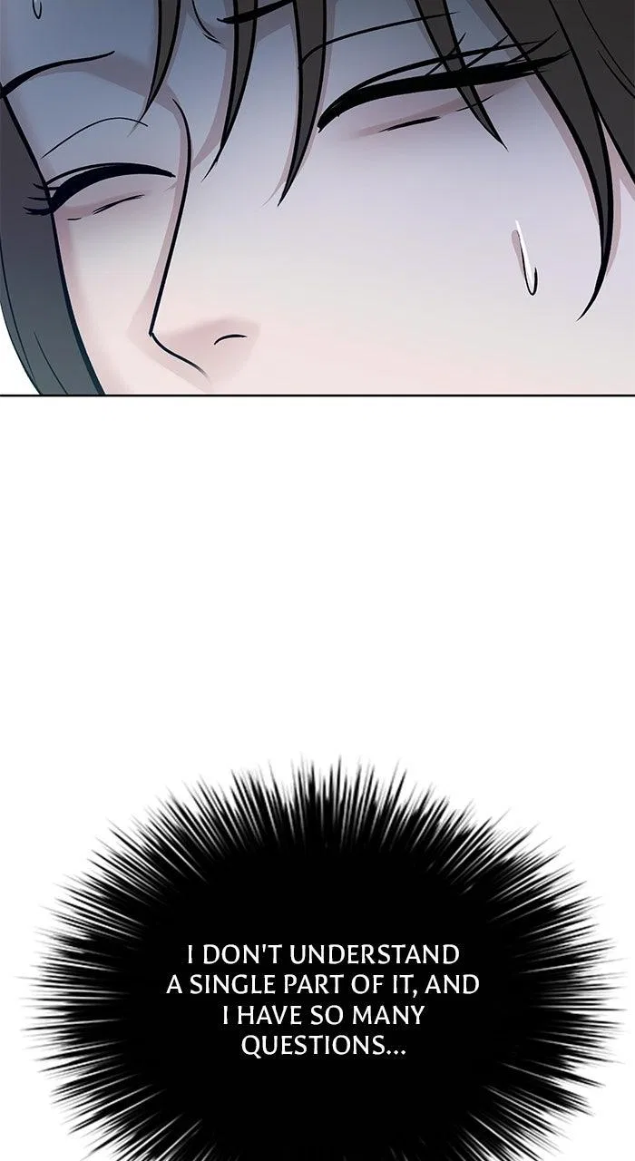 One of Three Chapter 52 – Page 76