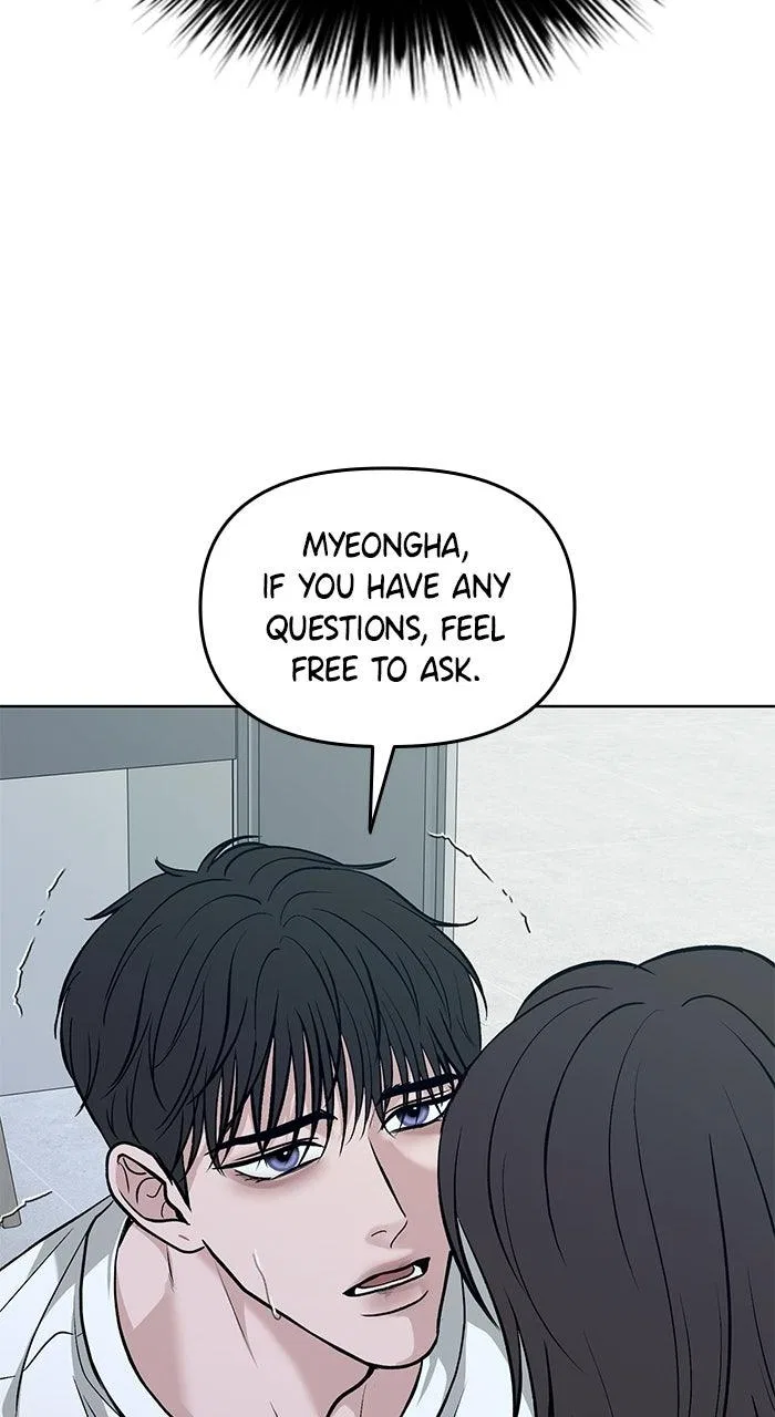 One of Three Chapter 52 – Page 77