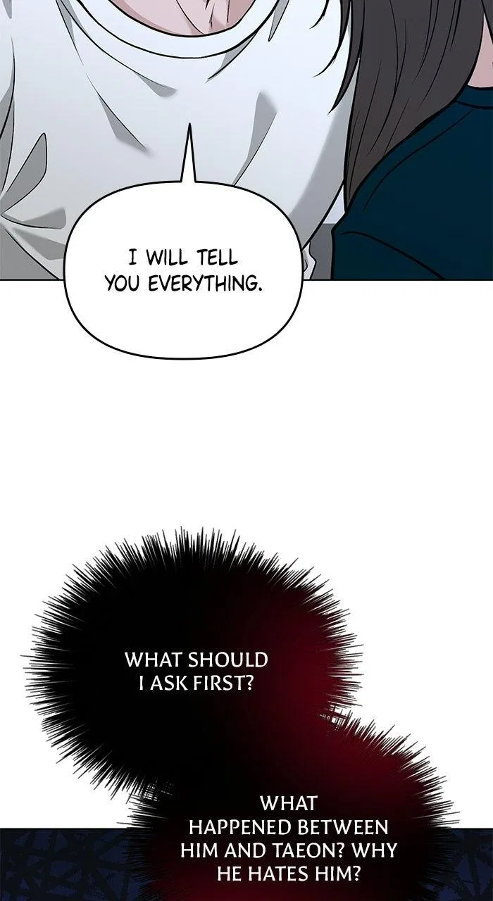 One of Three Chapter 52 – Page 78