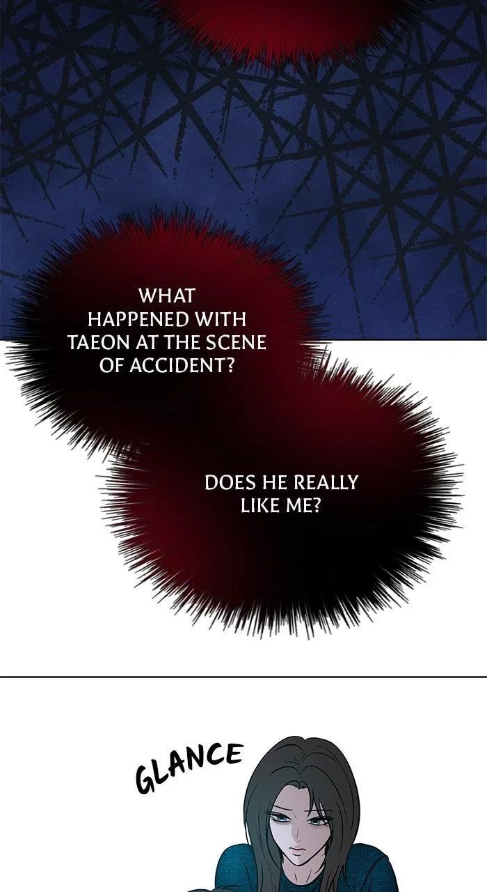 One of Three Chapter 52 – Page 79
