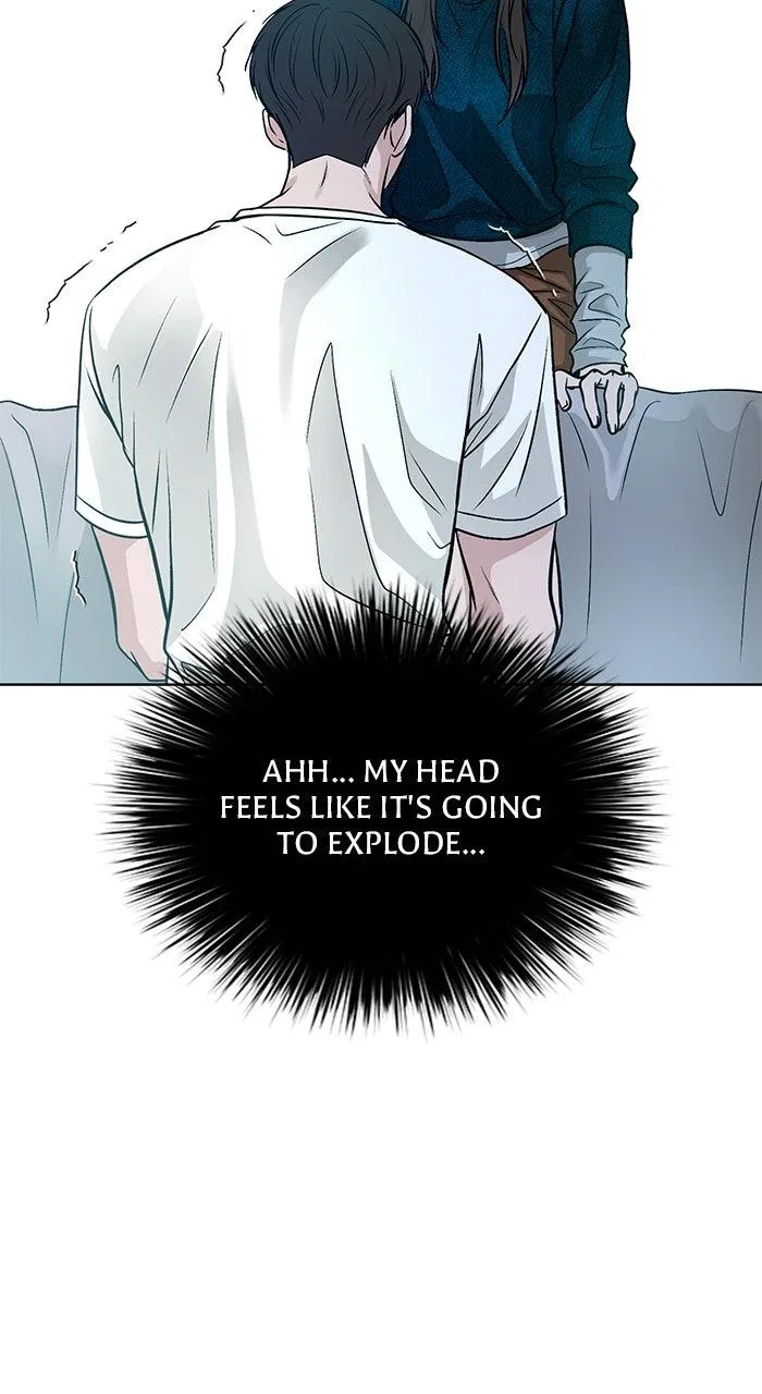 One of Three Chapter 52 – Page 80