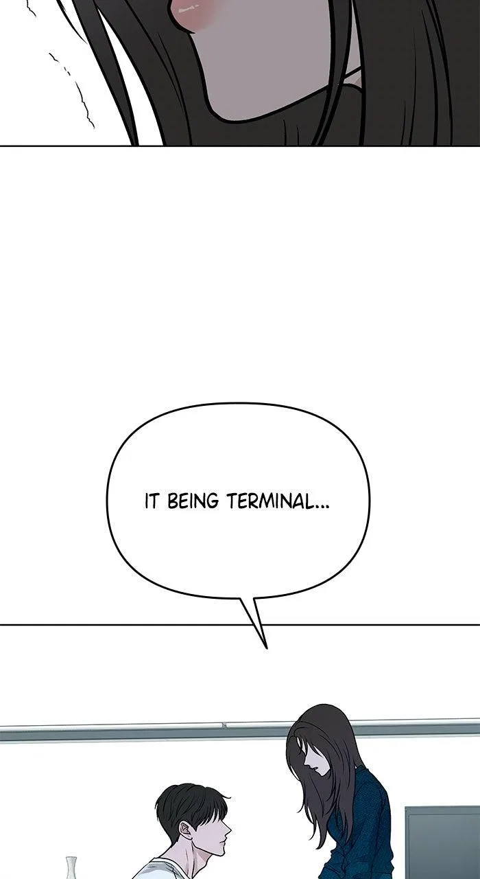 One of Three Chapter 52 – Page 83