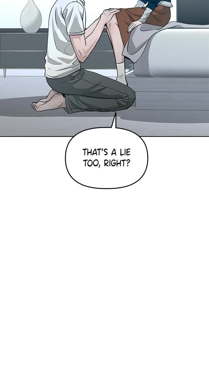 One of Three Chapter 52 – Page 84