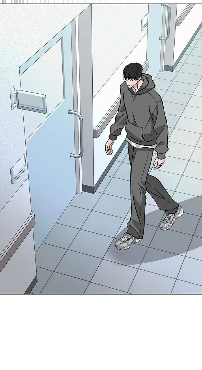 One of Three Chapter 51 – Page 5