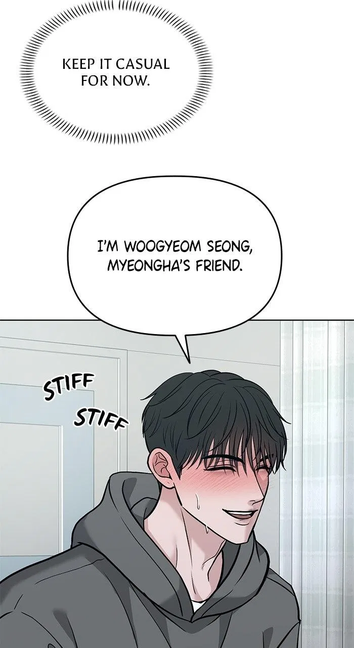 One of Three Chapter 51 – Page 11