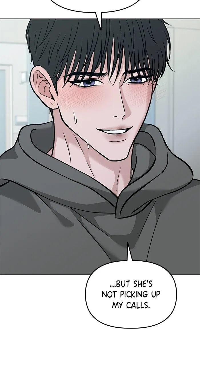 One of Three Chapter 51 – Page 14