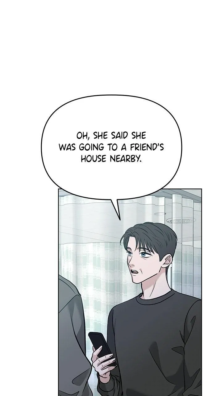 One of Three Chapter 51 – Page 15