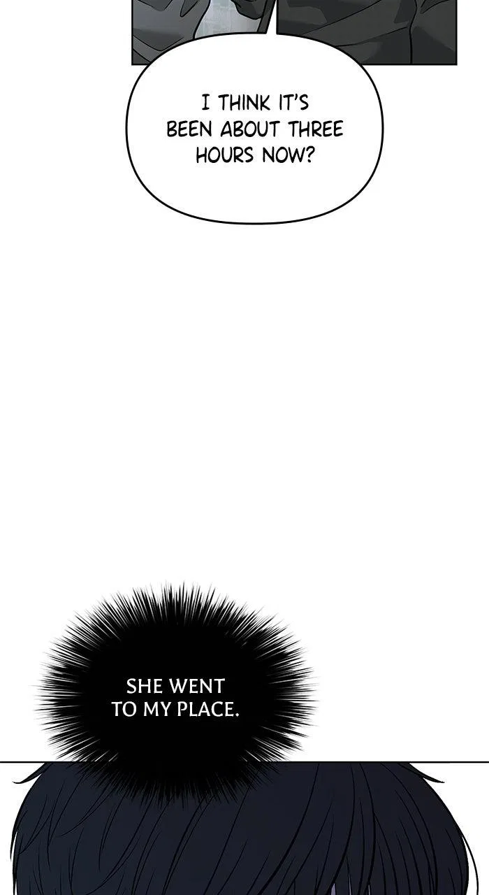 One of Three Chapter 51 – Page 16