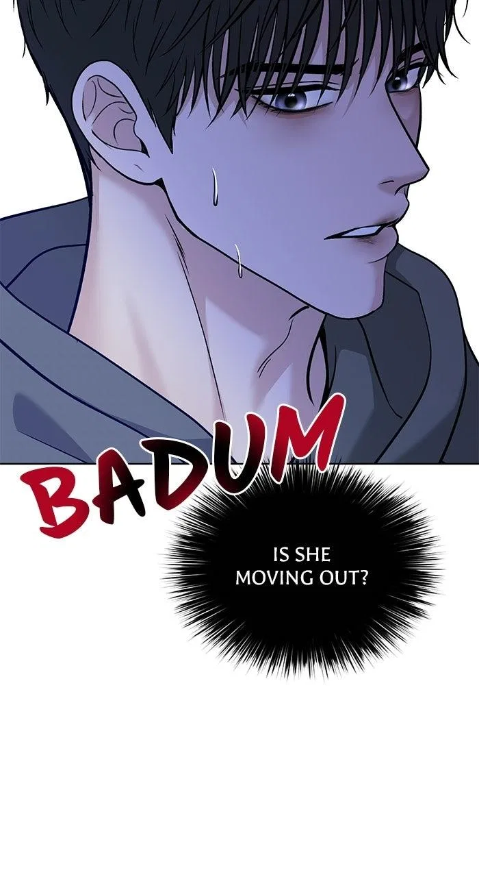One of Three Chapter 51 – Page 17