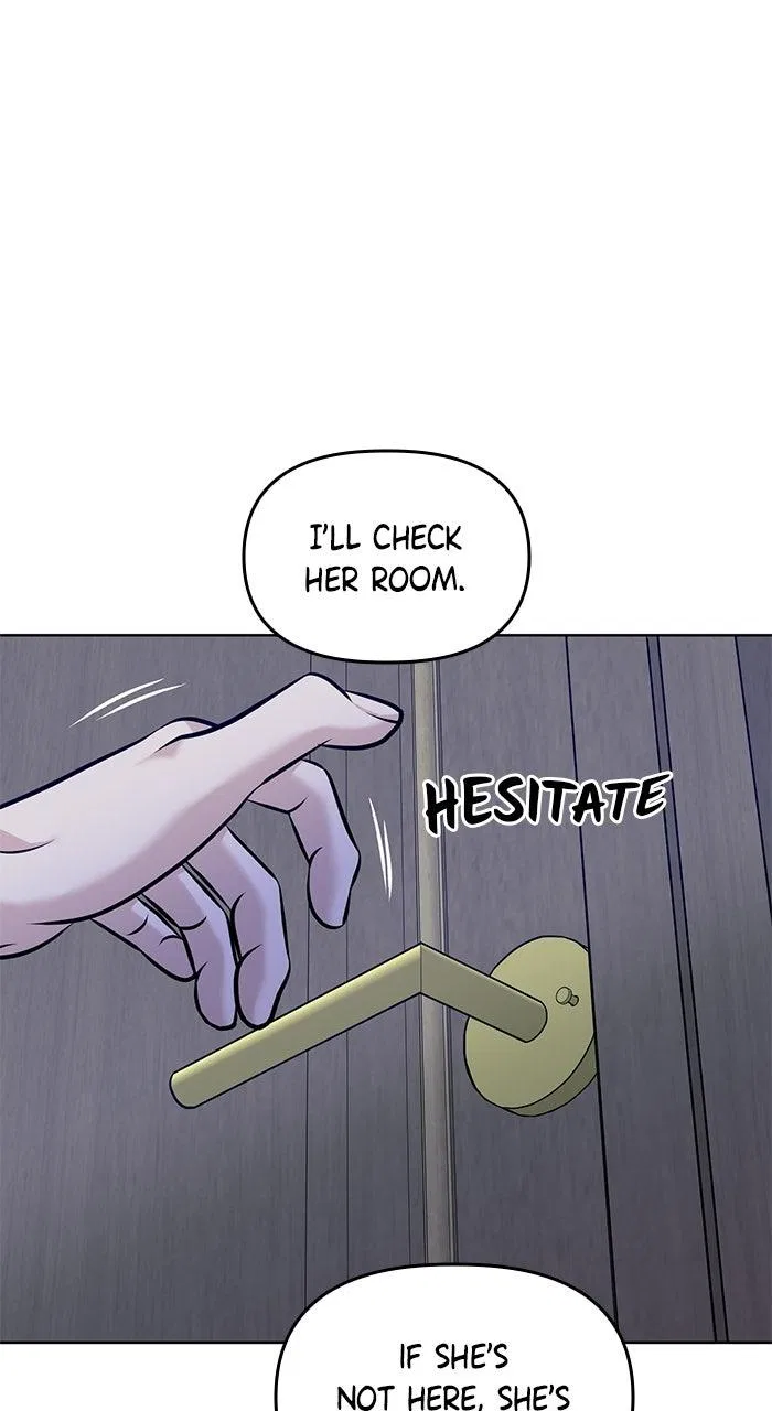 One of Three Chapter 51 – Page 24