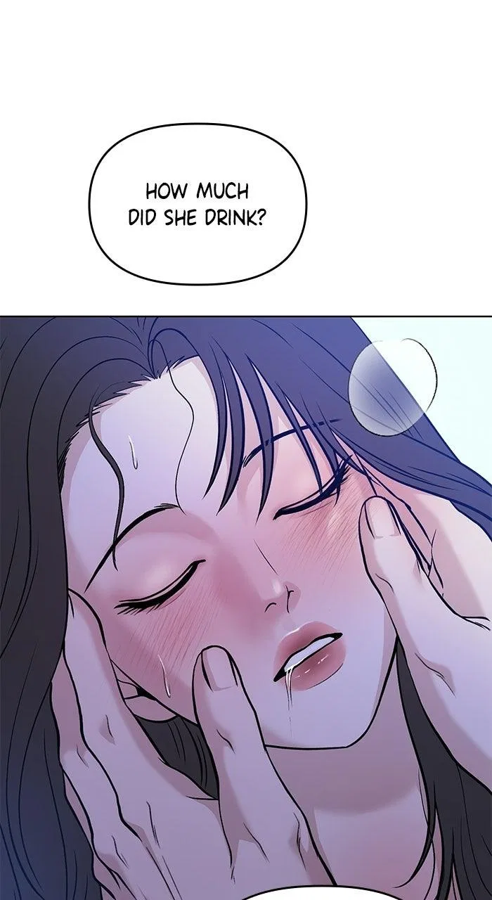 One of Three Chapter 51 – Page 30