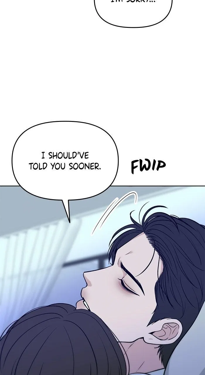 One of Three Chapter 51 – Page 37